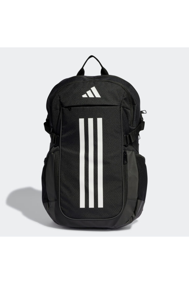 کوله پشتی مردانه آدیداس adidas با کد IP9878