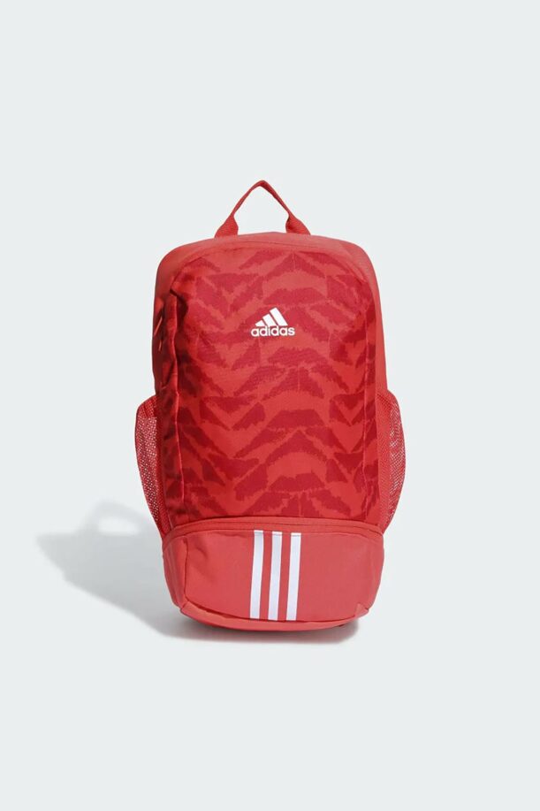 کوله پشتی پسرانه – دخترانه آدیداس adidas با کد HN5732