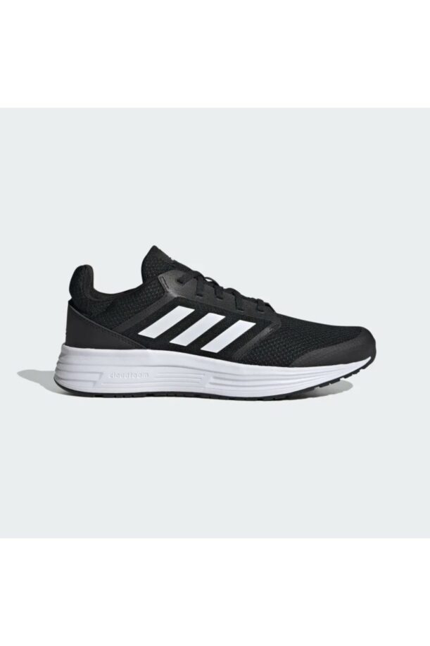 اسنیکر زنانه آدیداس adidas با کد FW5717