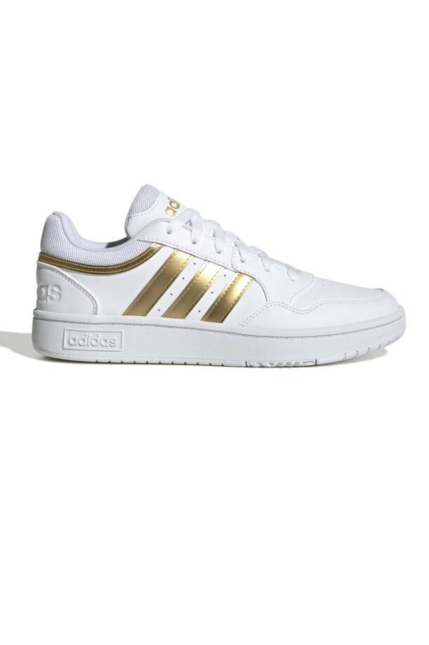 کفش پیاده روی زنانه آدیداس adidas با کد HP7972-K