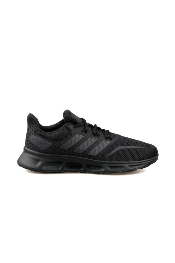 اسنیکر زنانه آدیداس adidas با کد FW5717