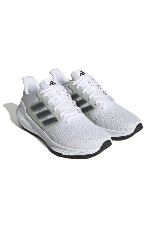 کتانی تمرین و دویدن زنانه آدیداس adidas با کد HP5773