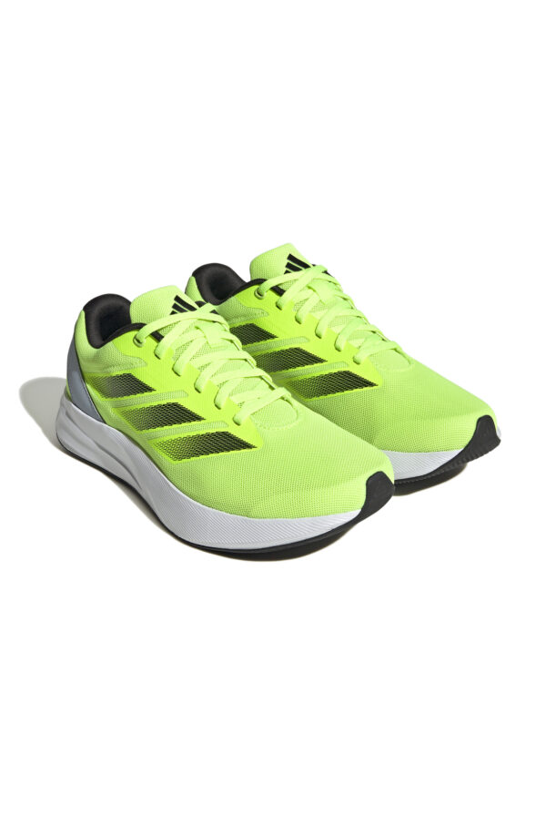 کتانی تمرین و دویدن زنانه آدیداس adidas با کد ID2704