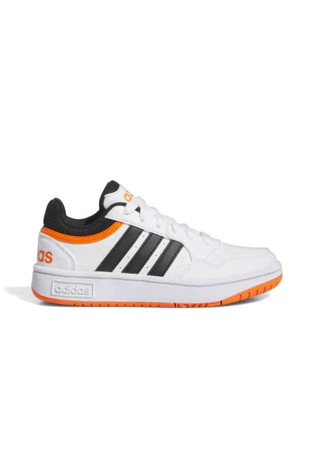 کتانی تمرین و دویدن زنانه آدیداس adidas با کد RUNFALCON 3.0 K