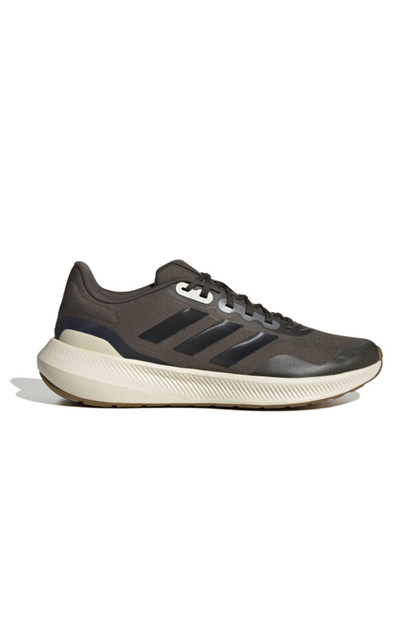 کتانی تمرین و دویدن زنانه آدیداس adidas با کد HP5773