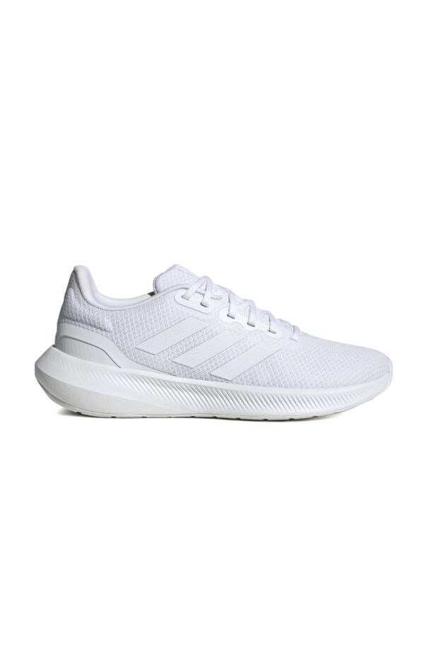 کتانی تمرین و دویدن زنانه آدیداس adidas با کد HP5773