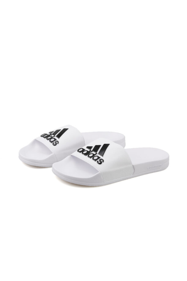 دمپایی زنانه آدیداس adidas با کد TYCUO8XN4N170630727347846