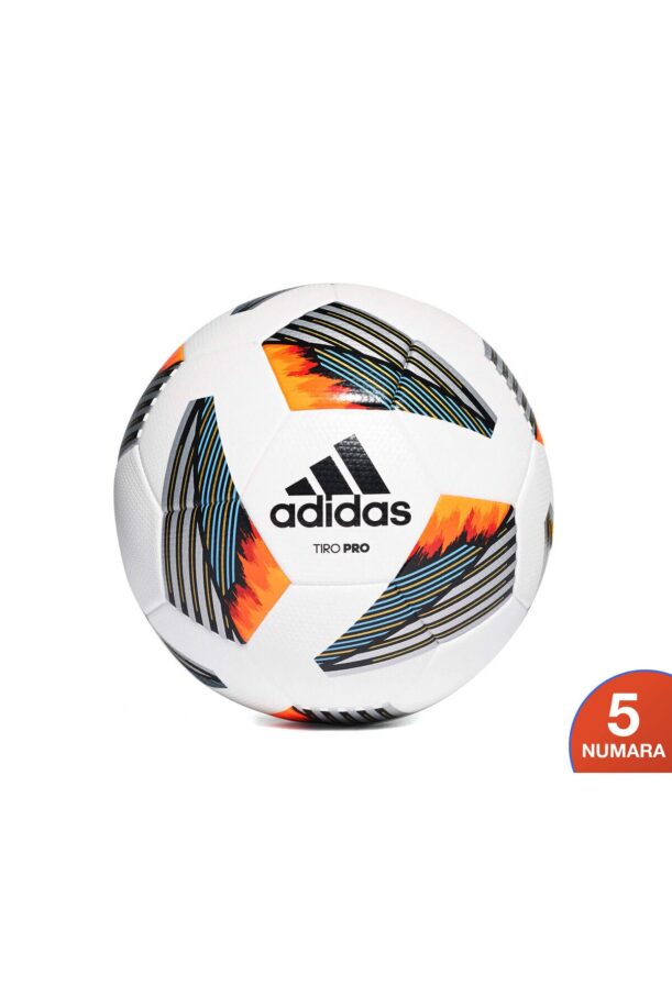 توپ فوتبال  آدیداس adidas با کد FS0367