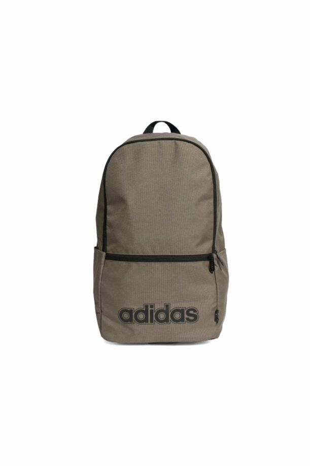 کیف مدرسه زنانه آدیداس adidas با کد KS1001x