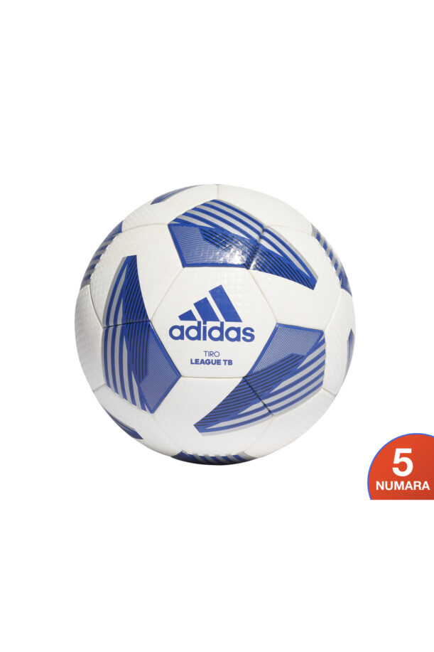 توپ فوتبال  آدیداس adidas با کد IA0973