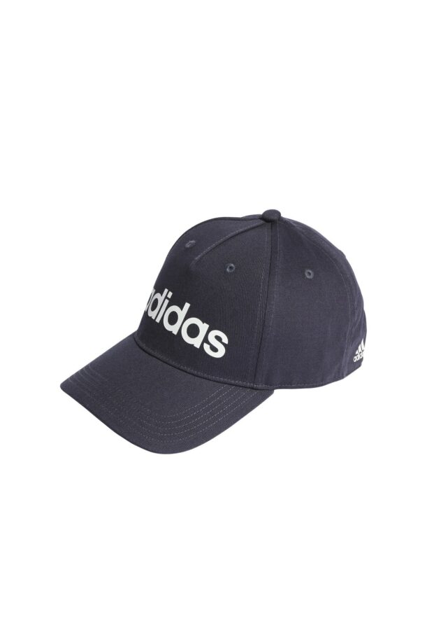 کلاه زنانه آدیداس adidas با کد GN2052-X