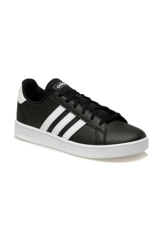 کفش تنیس مردانه آدیداس adidas با کد EF0102