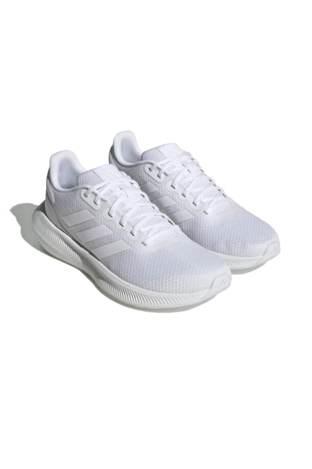 اسنیکر زنانه آدیداس adidas با کد GZ3425