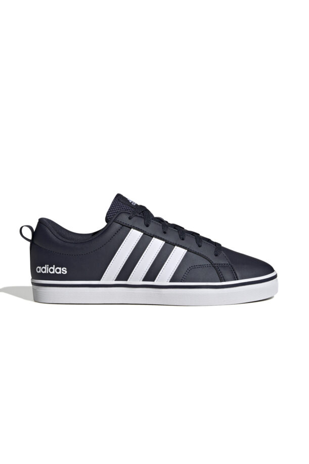 کفش تنیس زنانه آدیداس adidas با کد EF0102