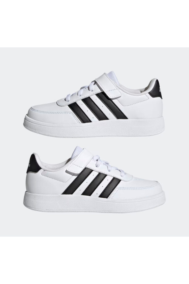 کتانی تمرین و دویدن زنانه آدیداس adidas با کد TYCJTL6THN170772975698361