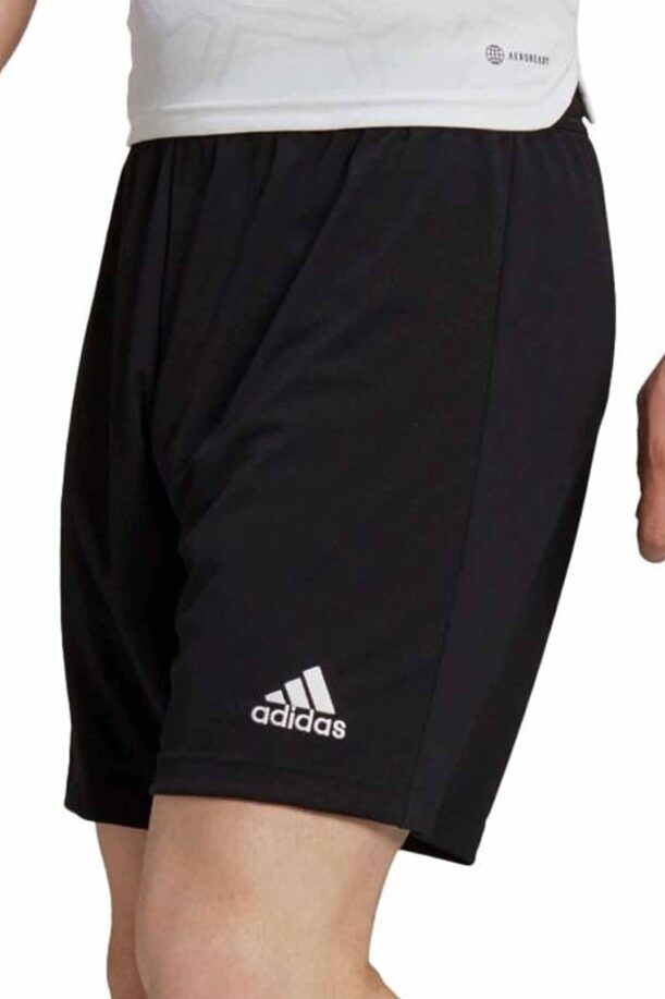 شورت و شلوارک مردانه آدیداس adidas با کد HR57504SIYAH