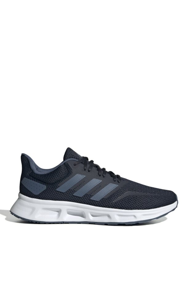 کتانی تمرین و دویدن مردانه آدیداس adidas با کد 5002916502