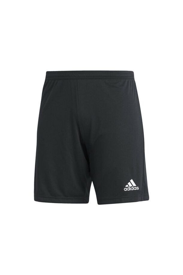 شورت و شلوارک مردانه آدیداس adidas با کد TYCZH7ZVJN168925208587465