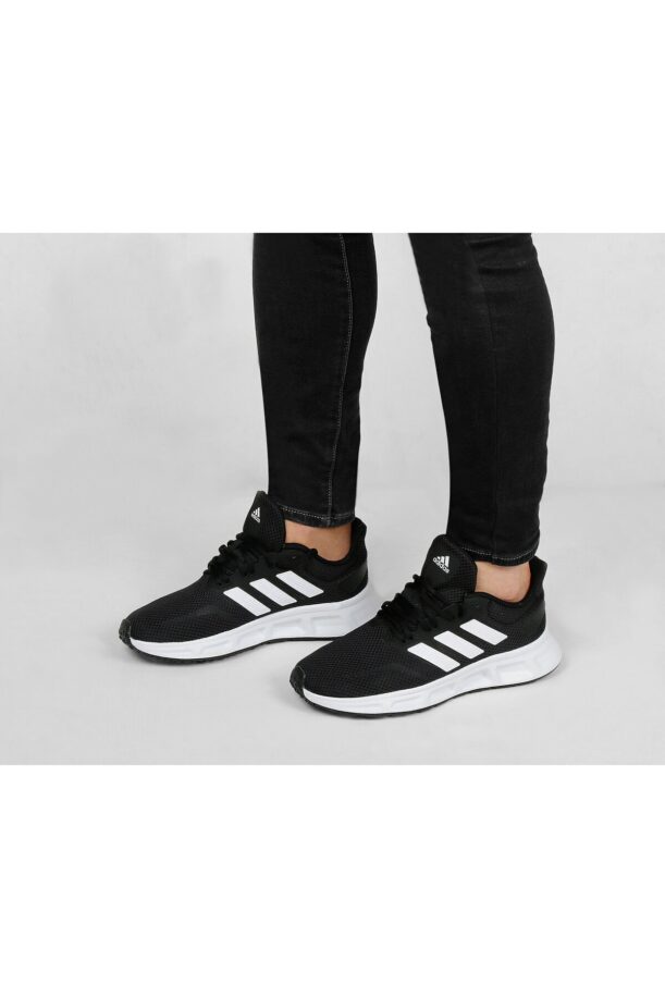 کفش پیاده روی مردانه آدیداس adidas با کد G28970