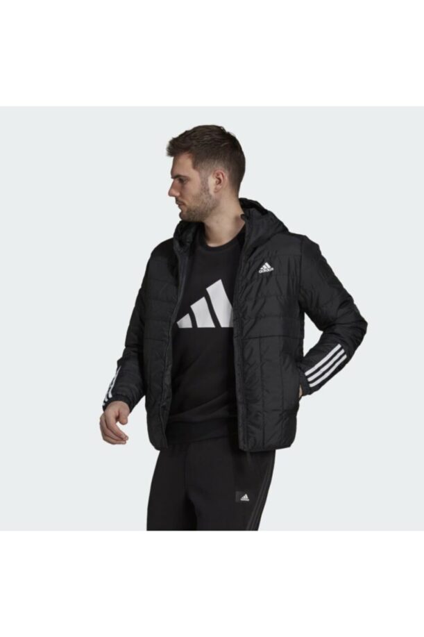 کاپشن مردانه آدیداس adidas با کد GT1681