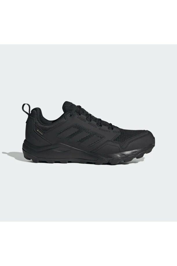 کتانی تمرین و دویدن مردانه آدیداس adidas با کد GZ8910