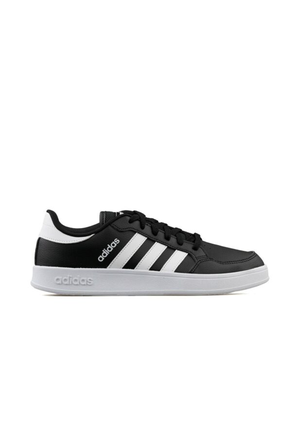 اسنیکر مردانه آدیداس adidas با کد FX8707