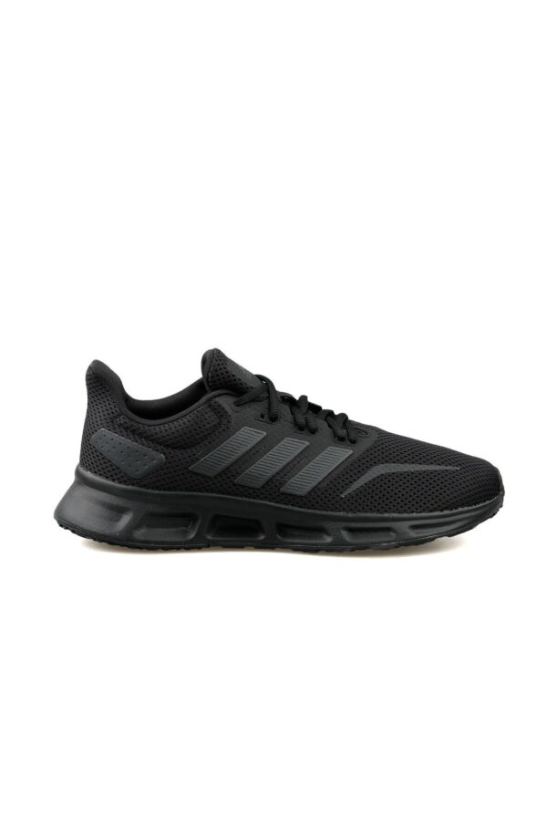 کتانی تمرین و دویدن مردانه آدیداس adidas با کد 5002916502