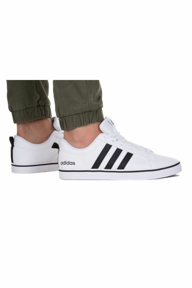 کفش پیاده روی مردانه آدیداس adidas با کد kspace40