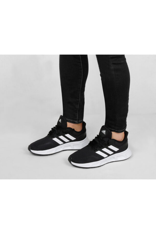 کتانی تمرین و دویدن مردانه آدیداس adidas با کد GW38481