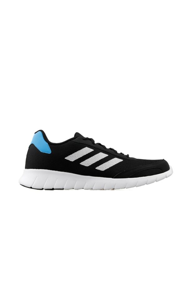 کفش پیاده روی مردانه آدیداس adidas با کد HP6007