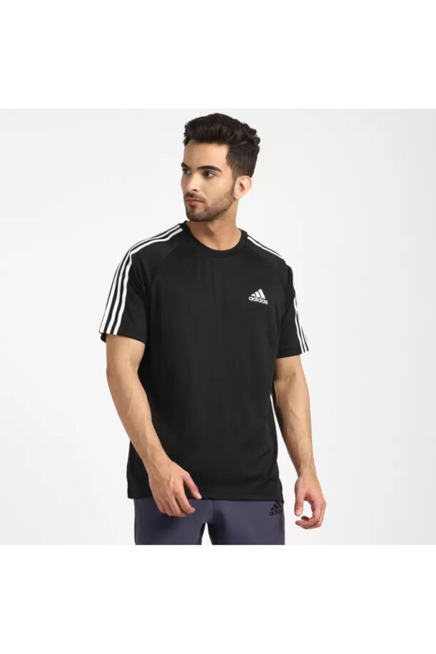 تیشرت مردانه آدیداس adidas با کد TYCLK0B7VN170639714988113