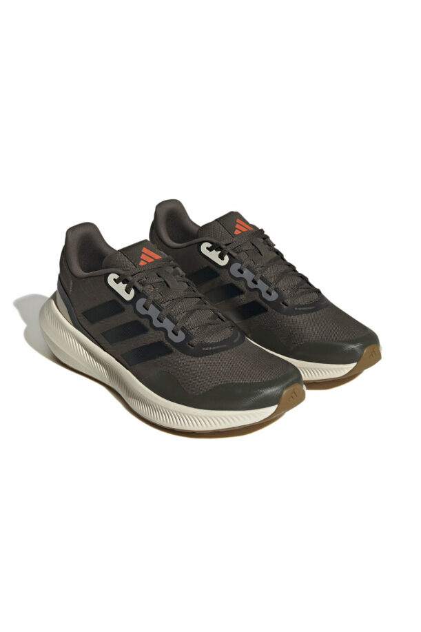 کتانی تمرین و دویدن مردانه آدیداس adidas با کد GX0715