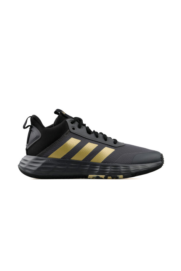 کفش بسکتبال مردانه آدیداس adidas با کد H00471