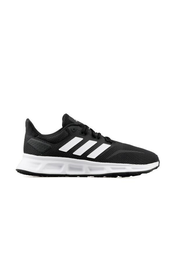 کتانی تمرین و دویدن مردانه آدیداس adidas با کد FW5705