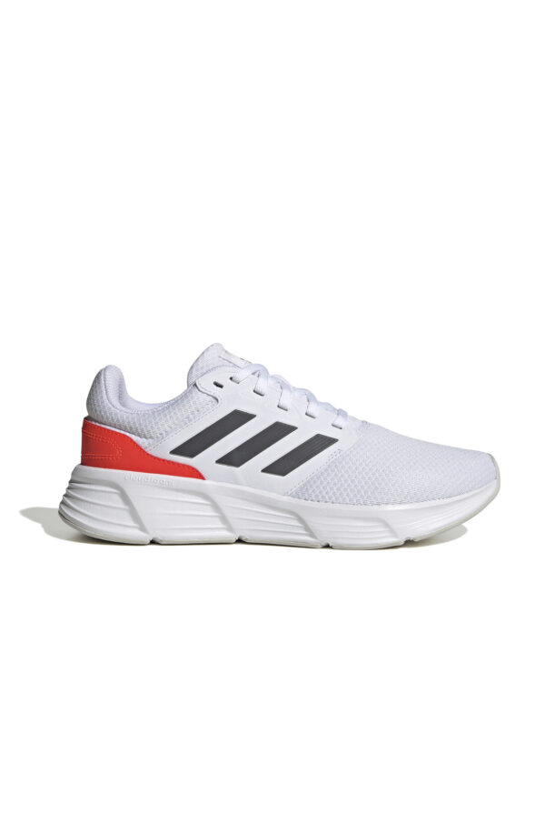 اسنیکر مردانه آدیداس adidas با کد EG2656