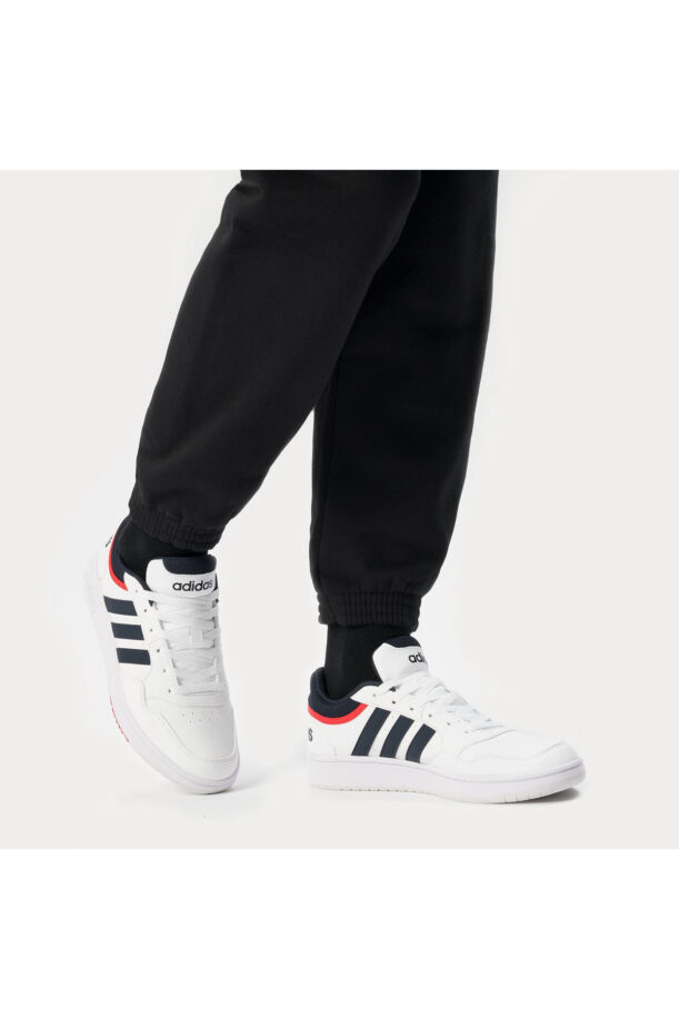 اسنیکر مردانه آدیداس adidas با کد GY4727