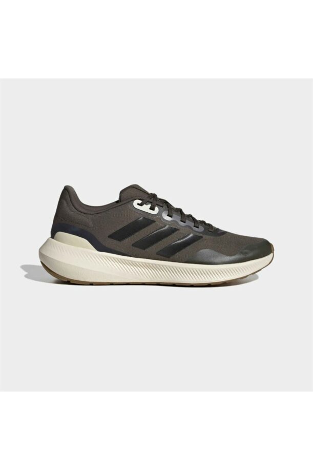 کتانی تمرین و دویدن مردانه آدیداس adidas با کد HP7569