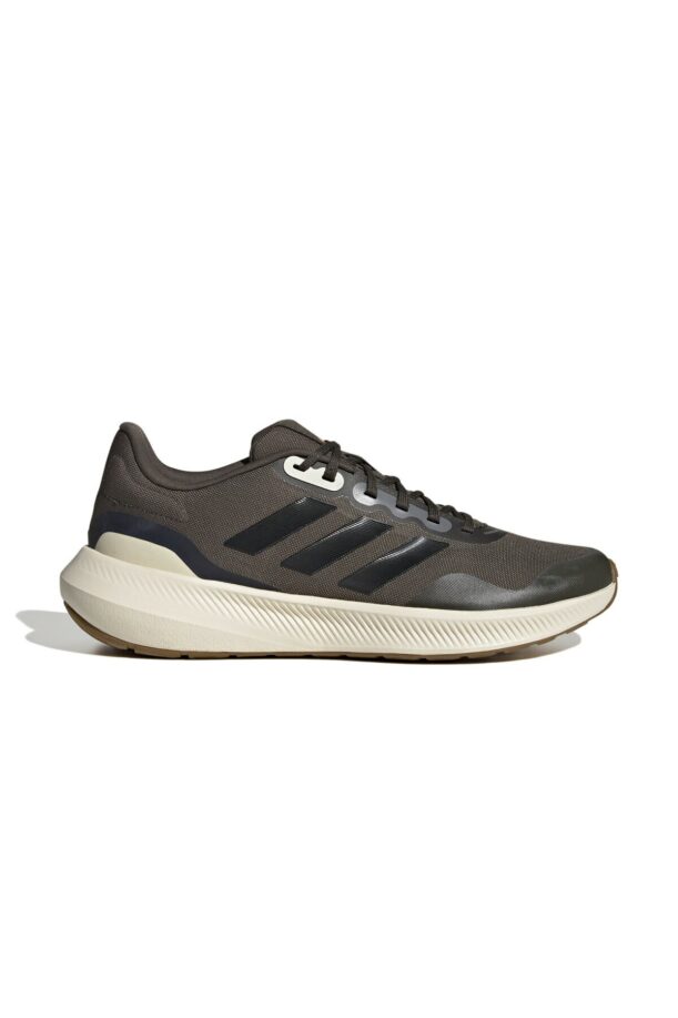 کتانی تمرین و دویدن مردانه آدیداس adidas با کد HP7568