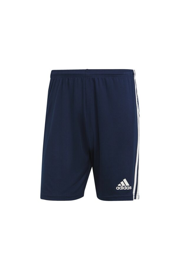 شورت و شلوارک مردانه آدیداس adidas با کد TYCZH7ZVJN168925208587465