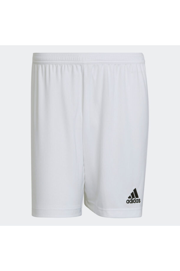 شورت و شلوارک مردانه آدیداس adidas با کد TYCFFRX13N168994261690753