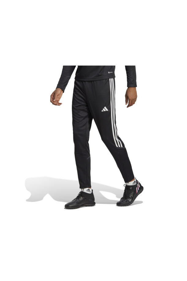 شلوار گرمکن ورزشی مردانه آدیداس adidas با کد TYCQSWROFN169157907629497