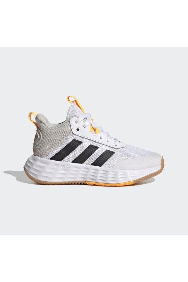 کفش پیاده روی پسرانه آدیداس adidas با کد P40658S6662