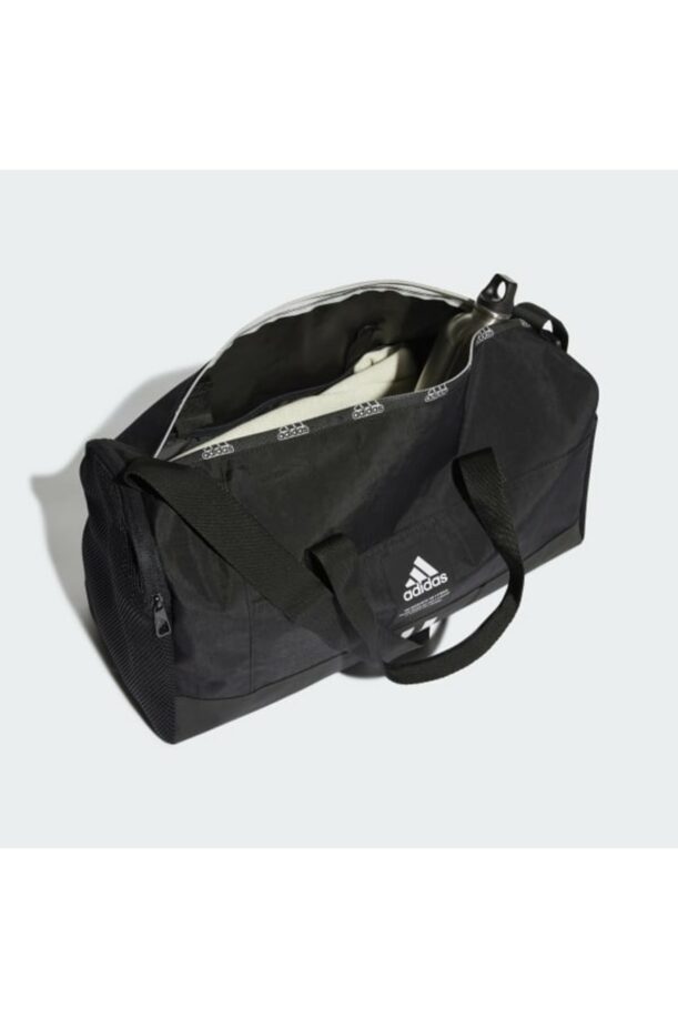 کیف ورزشی زنانه آدیداس adidas با کد HC7272