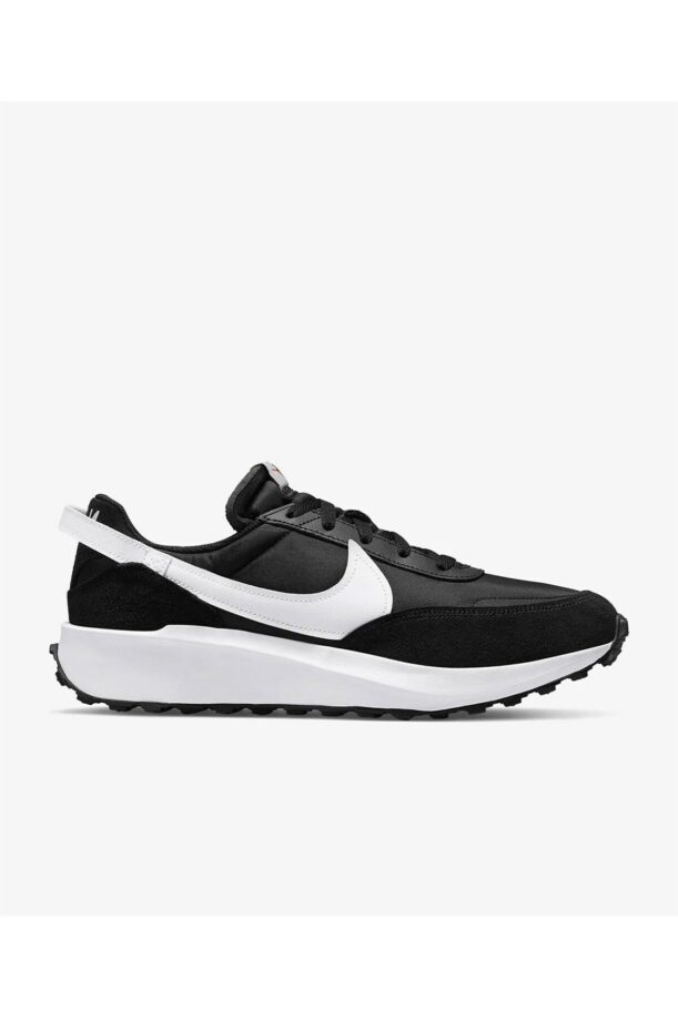 اسنیکر  آدیداس Nike با کد DH9522-001