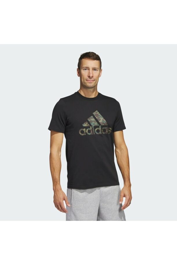 تیشرت مردانه آدیداس adidas با کد TYCAJ8PVWN169027528201522