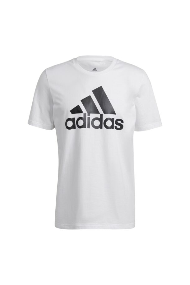 تیشرت مردانه آدیداس adidas با کد GK9121