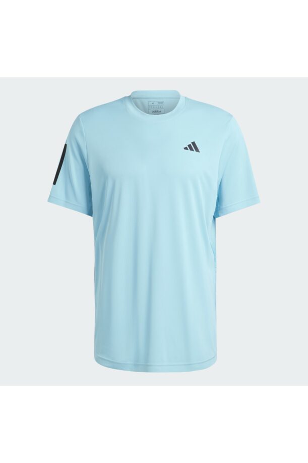 تیشرت مردانه آدیداس adidas با کد IJ4880