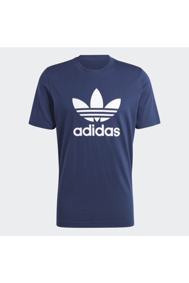 تیشرت مردانه آدیداس adidas با کد IM4495