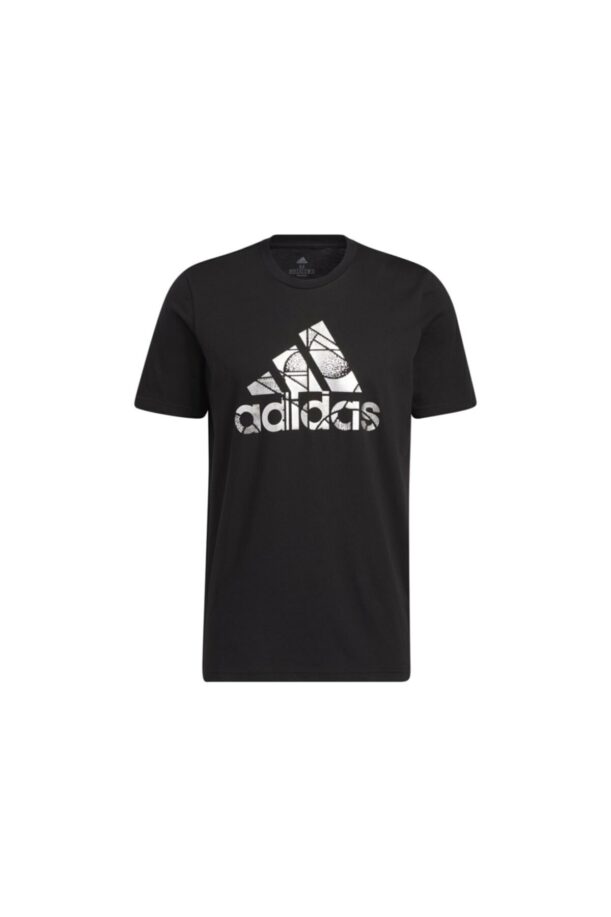 تیشرت مردانه آدیداس adidas با کد HE4789