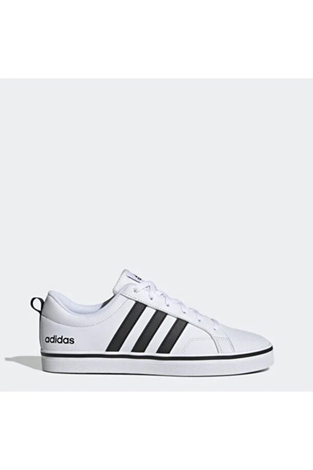 اسنیکر مردانه آدیداس adidas با کد 23Y339HP6010